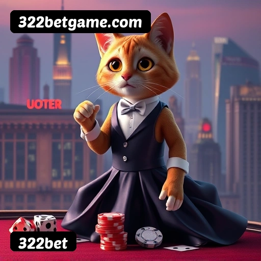 322bet Brasília - Leaderboards