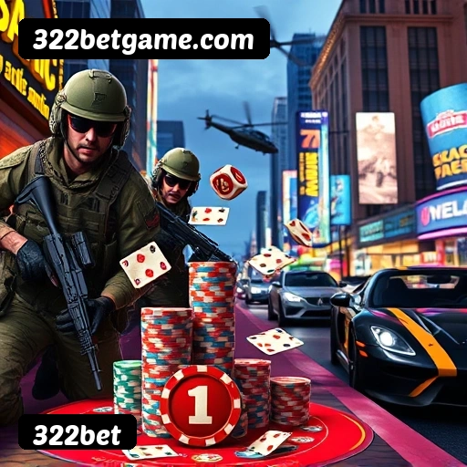 322bet Rio de Janeiro - Calendar