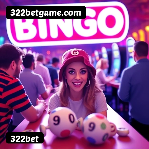 322bet - Login Methods