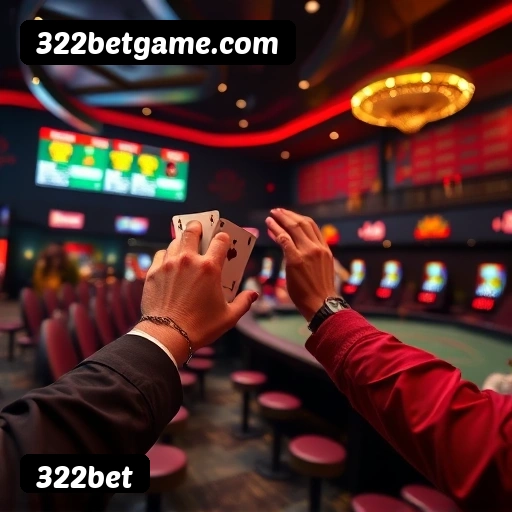 322bet - Rápido Acesse