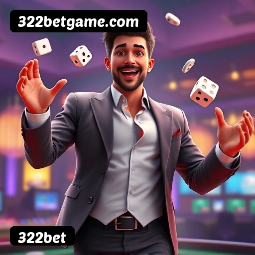 322bet São Paulo - Jogo Coleção