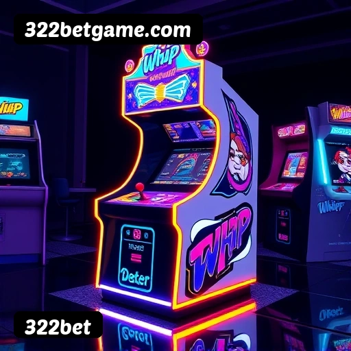322bet Belo Horizonte - Payments