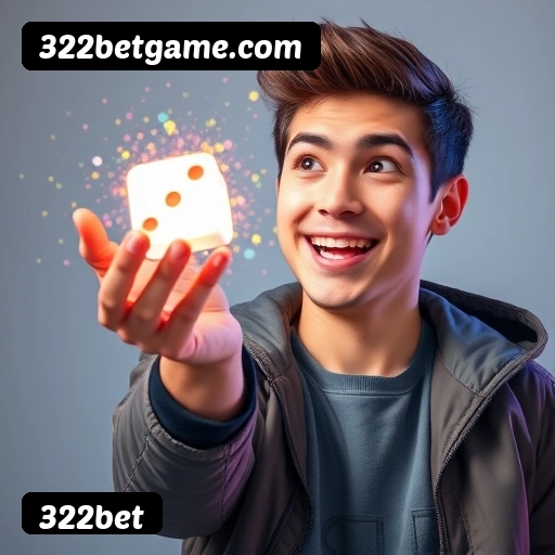 322bet - App Security
