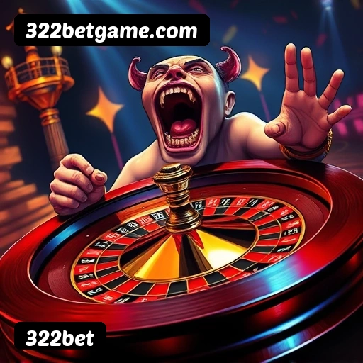 322bet Belo Horizonte - Provably Fair