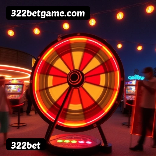 322bet Fortaleza - Reviews