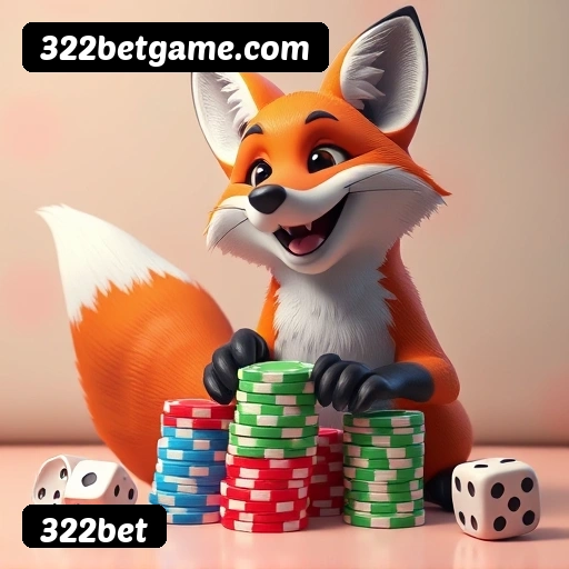 322bet São Paulo - All Bonuses