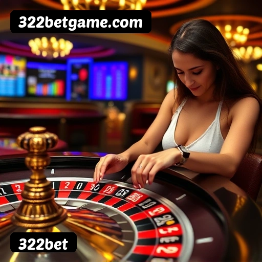 Distribuição de RTP em Jogos de Slot Certificados - Análise de 10.000+ Jogos