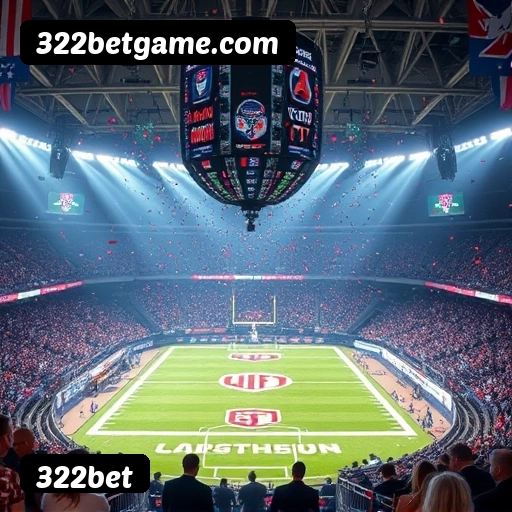 322bet Curitiba - Live Status