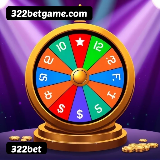 322bet Rio de Janeiro - Bonus Terms