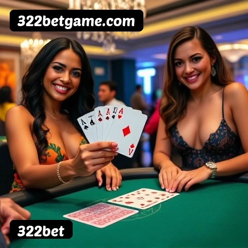 322bet Brasília - Crash Guide