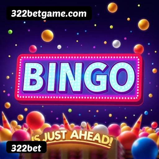 322bet São Paulo - Live Tables