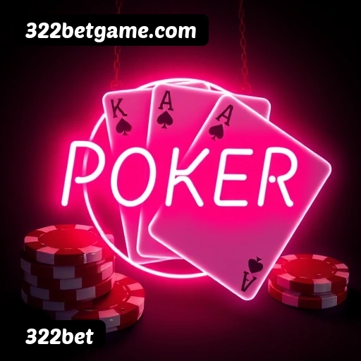 322bet - Installation Guide