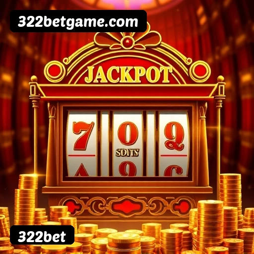 322bet - App Performance