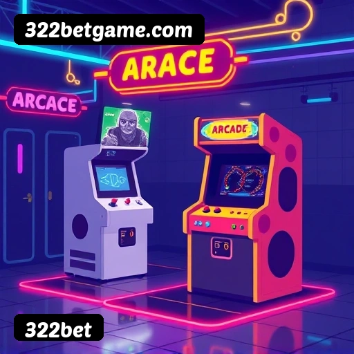 322bet Rio de Janeiro - Popular Jogos