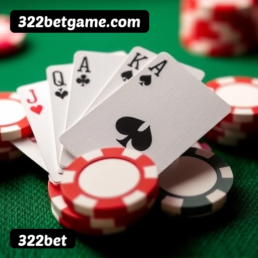 322bet Belo Horizonte - Reivindique Bonus